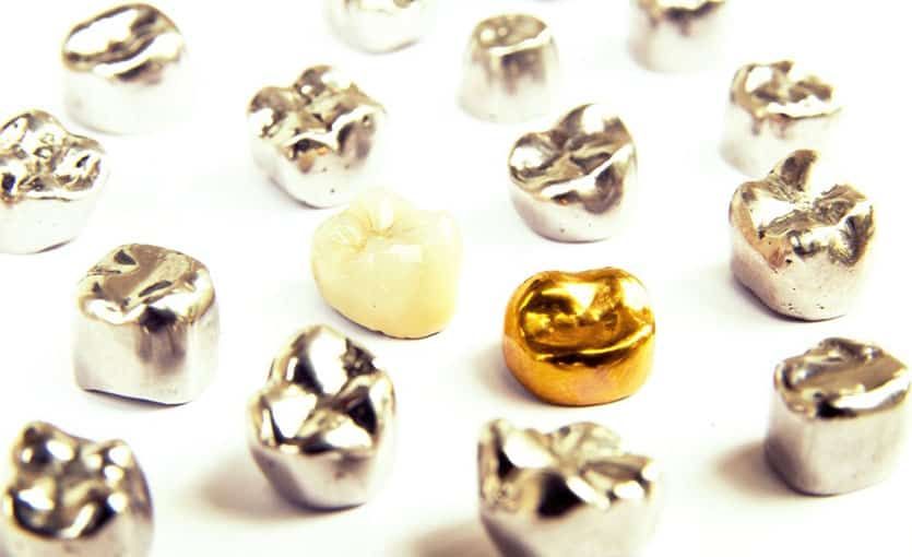jewelry appraisal near me