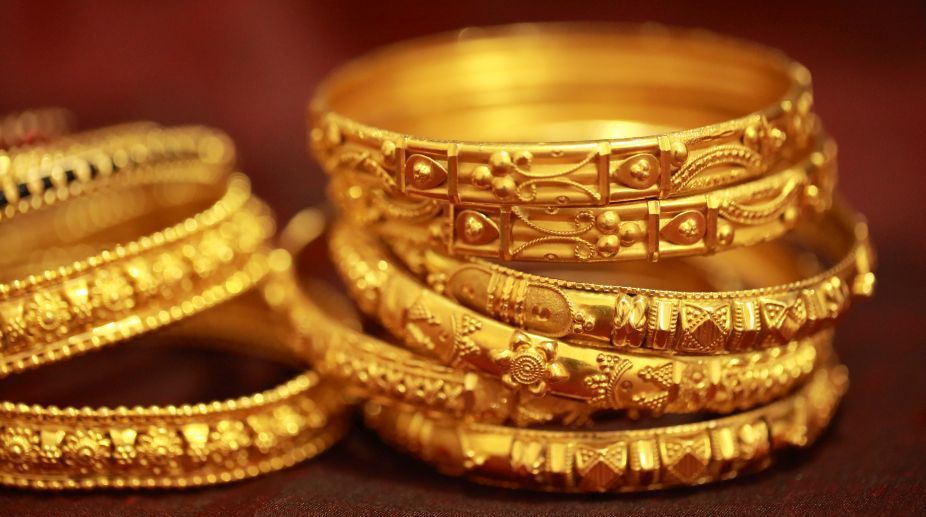 jewelry appraisal near me