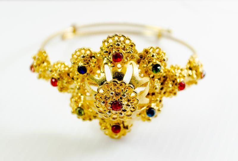 jewelry appraisal near me