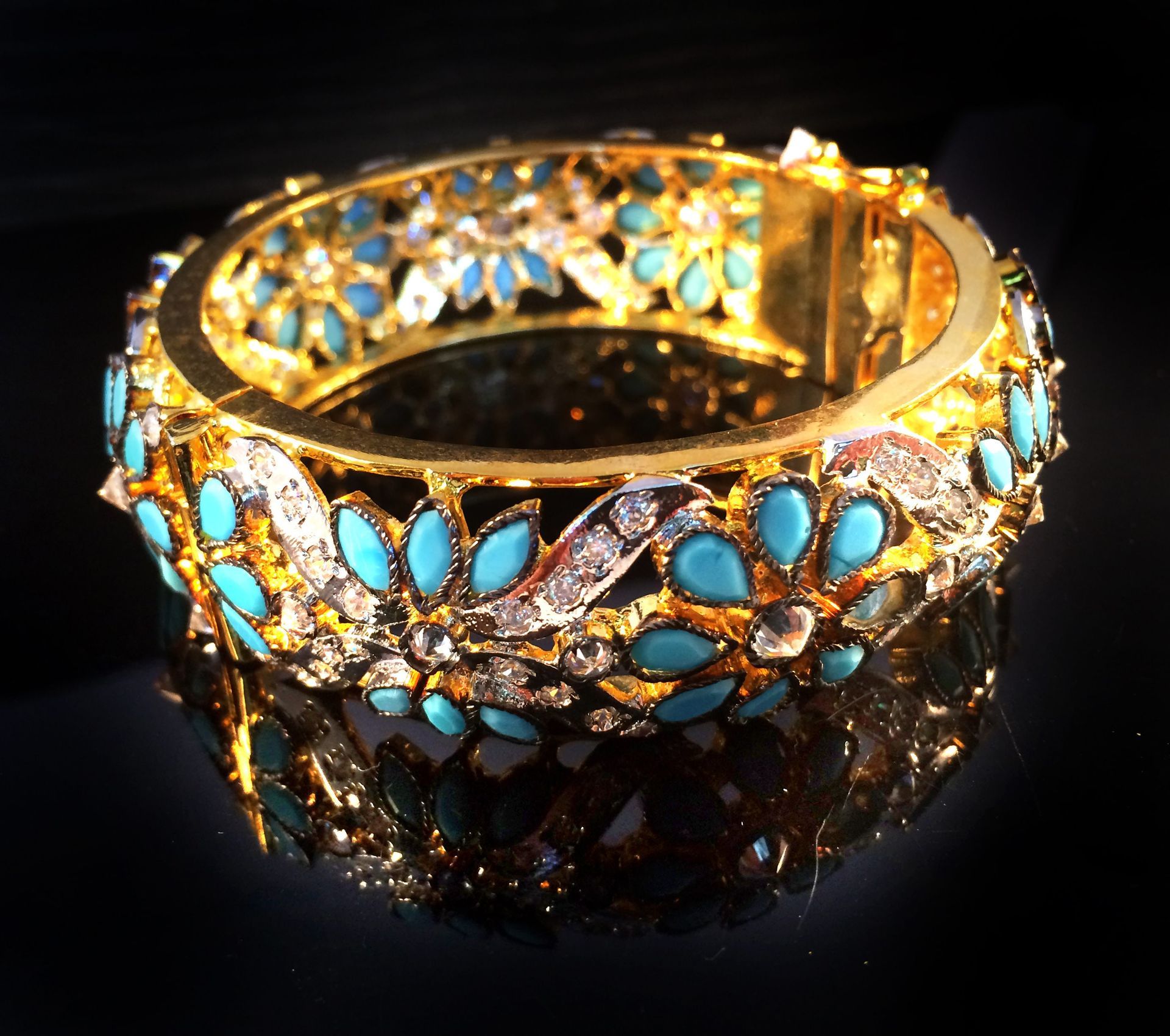 jewelry appraisal near me