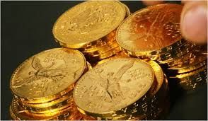 Eastside Gold and Coin exchange coins2
