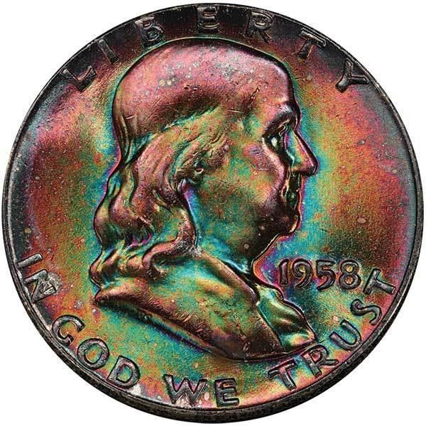 jewels and gold coins 1