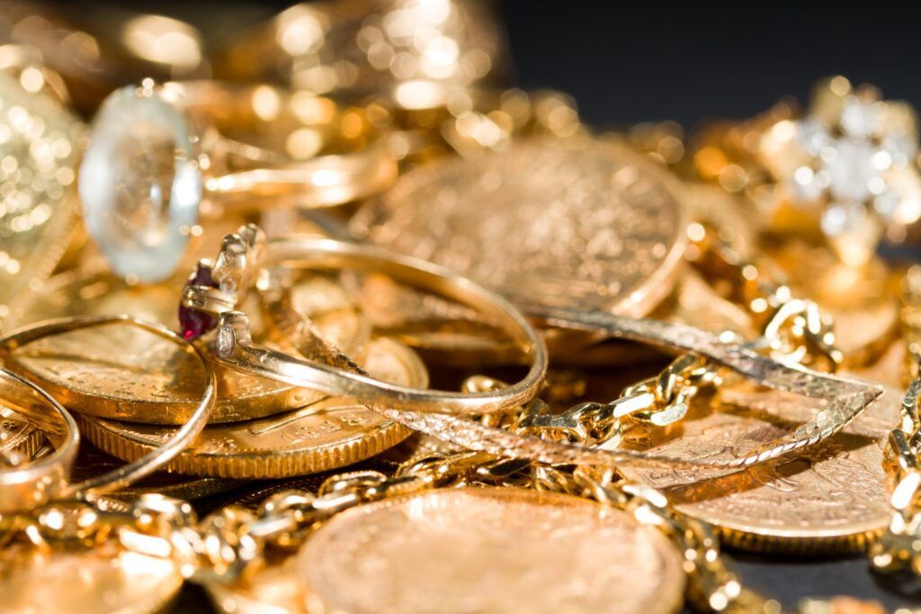 Eastside Gold and Coin exchange gold2