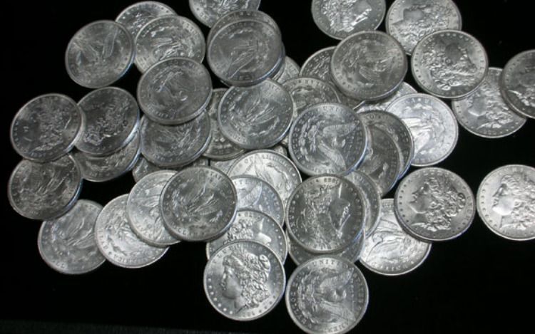 jewelry appraisal near me