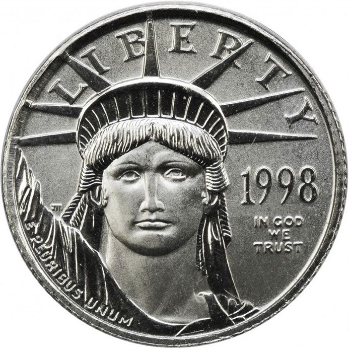 jewels and gold coins 1