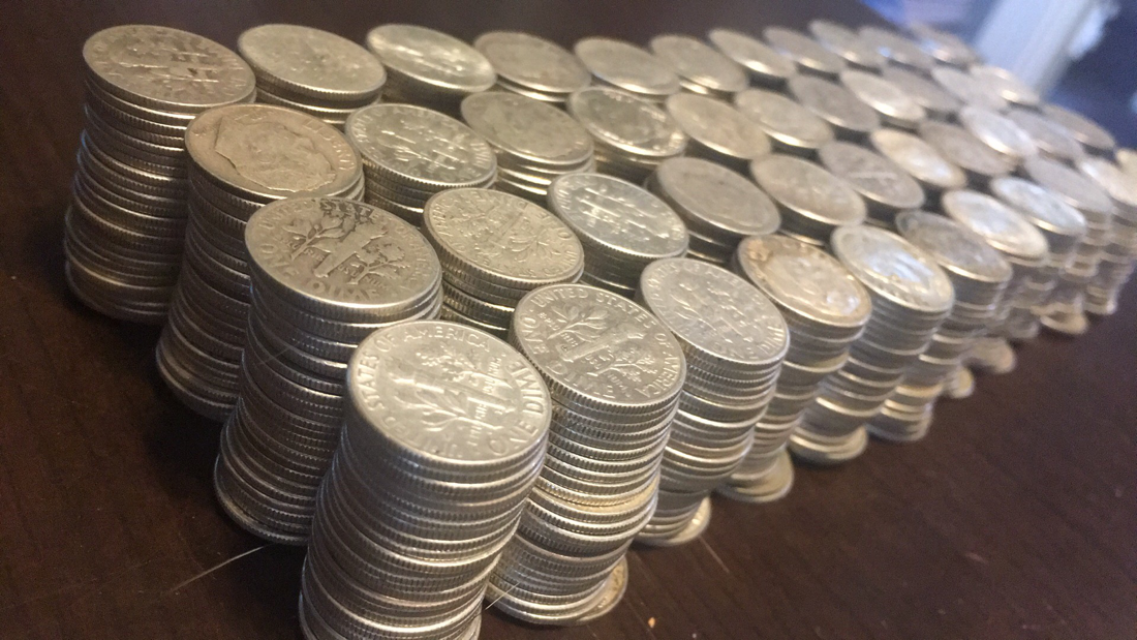 jewelry appraisal near me