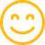 Satisfaction