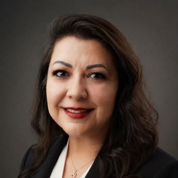 Cynthia L. Pruneda
