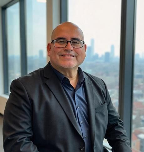 Erasmo Yarrito Jr