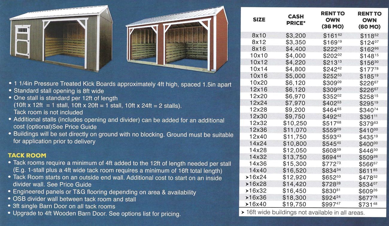 Animal shelters Animal shelters
