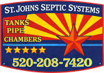 St. Johns Septic And Shed Company St. Johns Septic And Shed Company