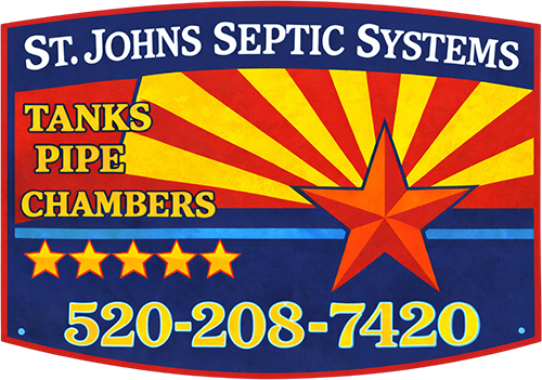 St. Johns Septic And Shed Company St. Johns Septic And Shed Company
