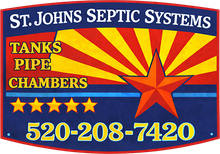St. Johns Septic And Shed Company St. Johns Septic And Shed Company