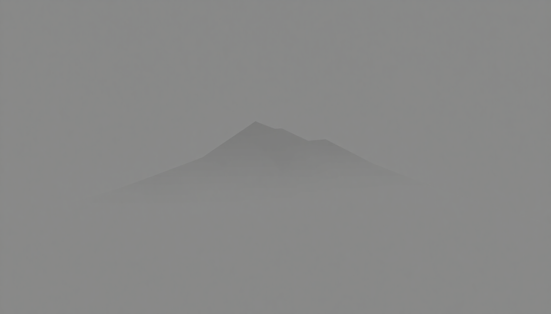 Client testimonial placeholder