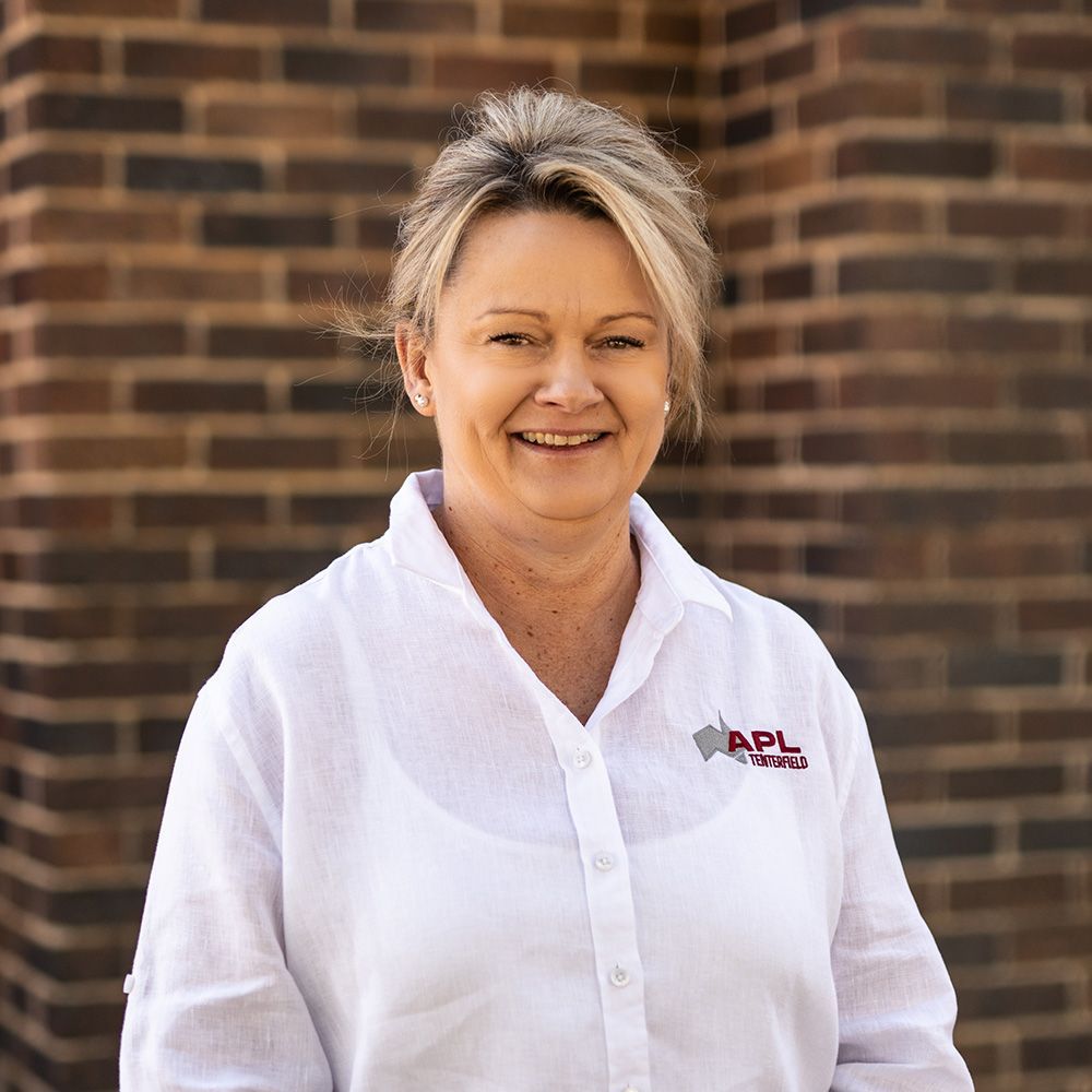 Lisa Curry