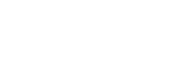 Carrica & Piscicelli