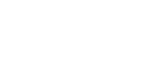 The Ridge Apartment Homes Logo