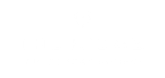 The Ridge Apartment Homes Logo