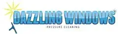 Window Cleaning Tweed Heads