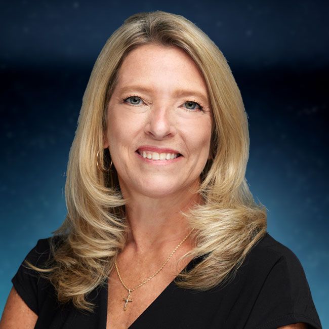 Cheryl Cominsky