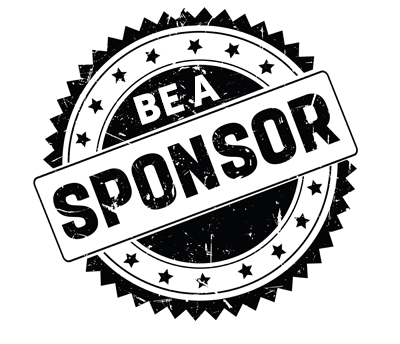 Sponsorship logo
