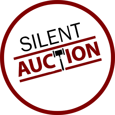 Silent auction