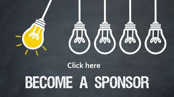 Volunteering and sponsorship