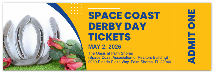 Tickets image