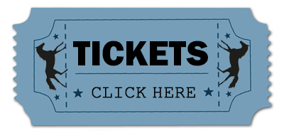 Tickets image
