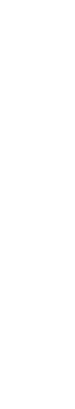 Blank white image.