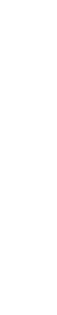 Blank white image.