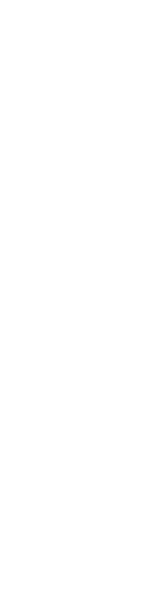 Blank white image.