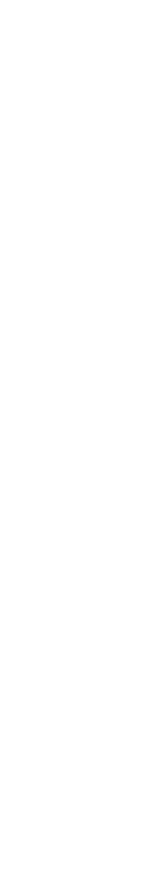 Blank white image.