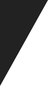 Triangolo
