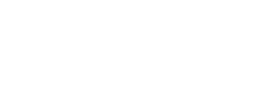Blank white horizontal rectangle on a light gray background.