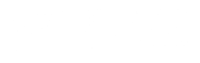 Blank white horizontal rectangle on a light gray background.