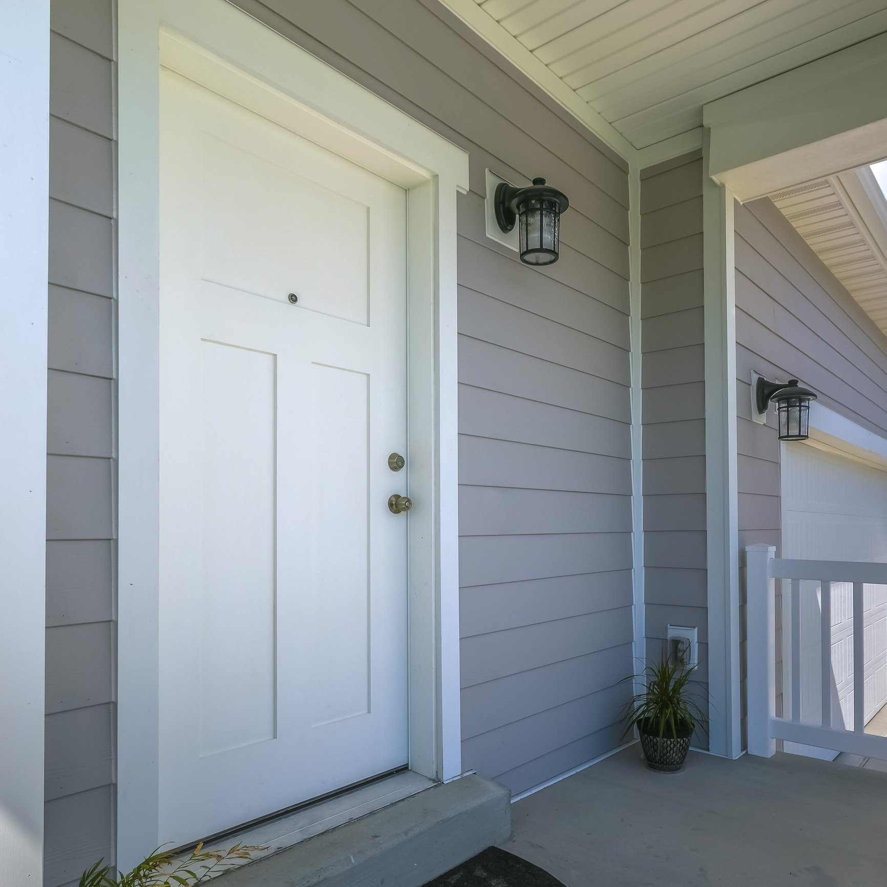 Home Olathe, KS Johnson County Guttering & Roofing