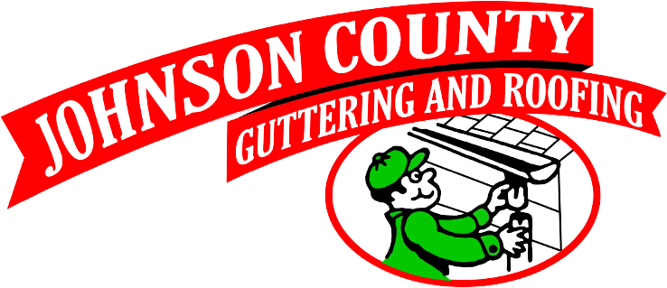 Johnson County Guttering and Roofing Johnson County Guttering and Roofing