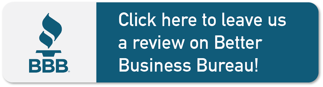 Better Business Bureau Better Business Bureau