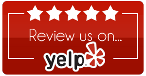 Yelp Yelp