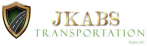 JKABS Transportation