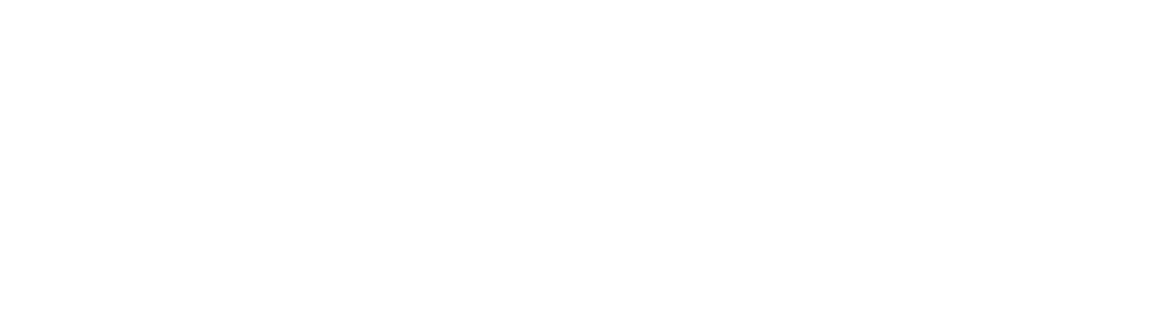 White Bethune Funeral Home logo