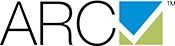 ARCTICK