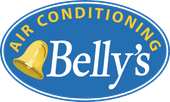 Belly's Air Conditioning Belly's Air Conditioning