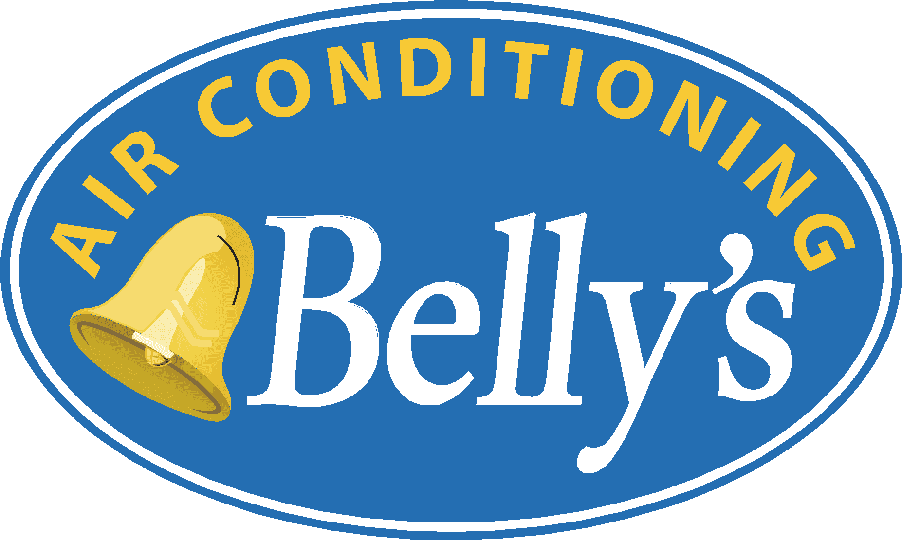 Belly's Air Conditioning