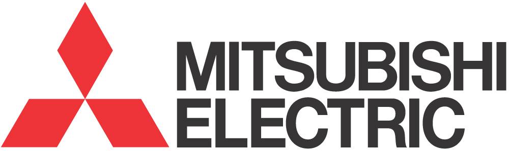 Mitsubishi Heavy Industries, LTD.