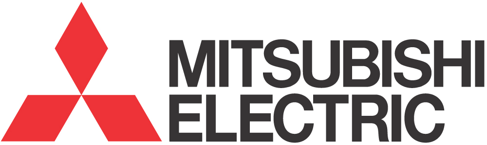 Mitsubishi Electric Mitsubishi Electric