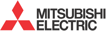 Mitsubishi Electric Mitsubishi Electric