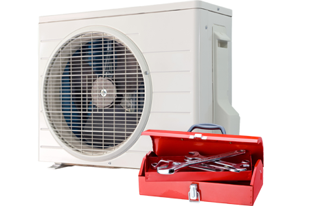 Service and Maintenance — Geelong, VIC — Belly's Air Conditioning Service and Maintenance — Geelong, VIC — Belly's Air Conditioning