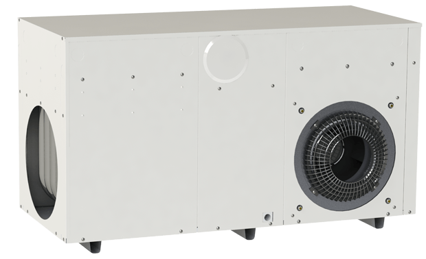Ducted Gas Heating — Geelong, VIC — Belly's Air Conditioning Ducted Gas Heating — Geelong, VIC — Belly's Air Conditioning